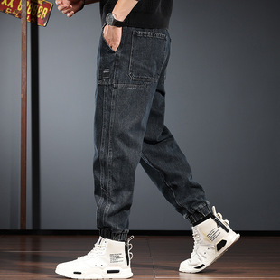 2024�¿����{ɫ��ʿţ��ѝ���ﶬ����ӽq�������_����ѝ���п�