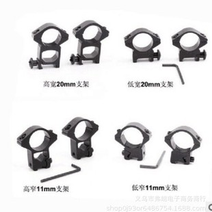Pipe clip QQ clip 8 Clip 2 clip single 185-186 single nail high narrow low narrow high wide low wide Meow clip up and down butterfly