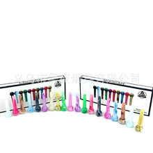 �羳���؛Դˮ������A�μ��L�����ɫ�������ܟ������Ϲ�ˇƷ