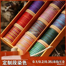 ̫����ɫϞ����ȾϞ��ȫ��Ϟ���߹�̩Ϟ��Ⱦ0.1ȫ��0.2ȫ����̫��