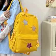 С����Ů�n��ins��о�q���ǈD��������С̖�p����������W����E18