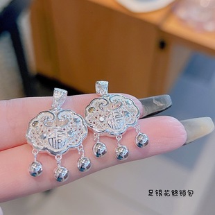 ����S999���y�U�����⸣���i���r������ʽ�Ї��L�L���i�������|��