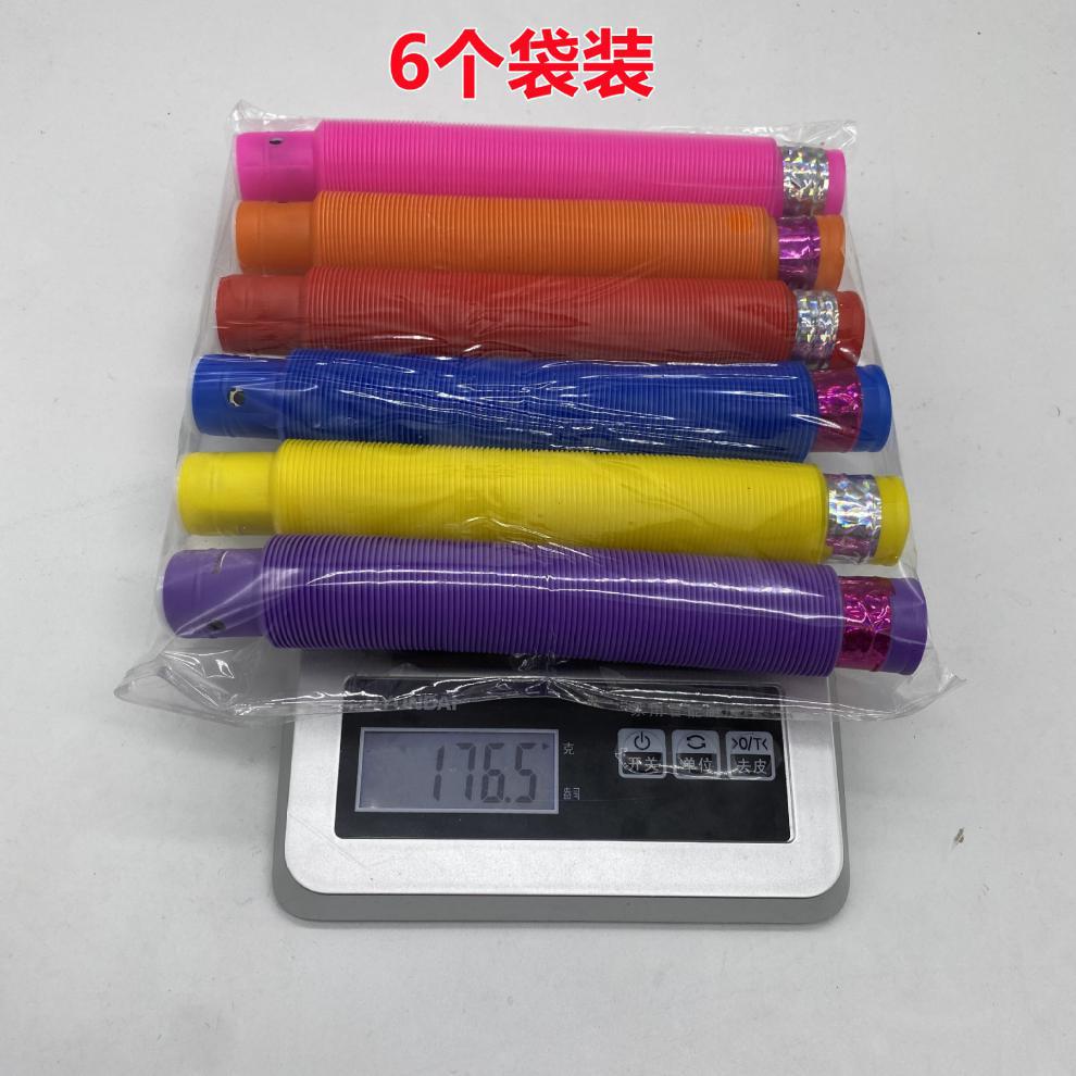 微信图片_20220325123634_副本