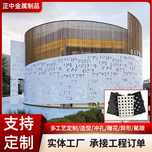 �҃����p���X�ΰ� �⠝�����XĻ�����͛_�׮��Ώ����b��X�嶨��