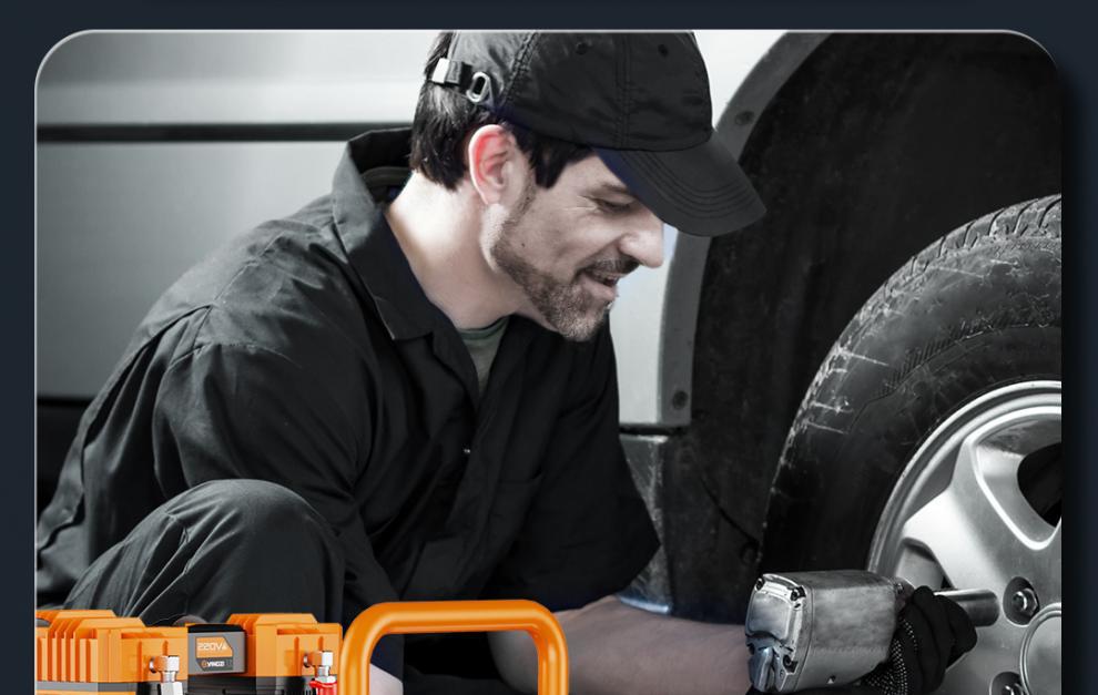 Small Air Compressor 220V High-Power Oil-Free Silent Portable Woodworking Air Pump High-Pressure Air Pump Air Compressor