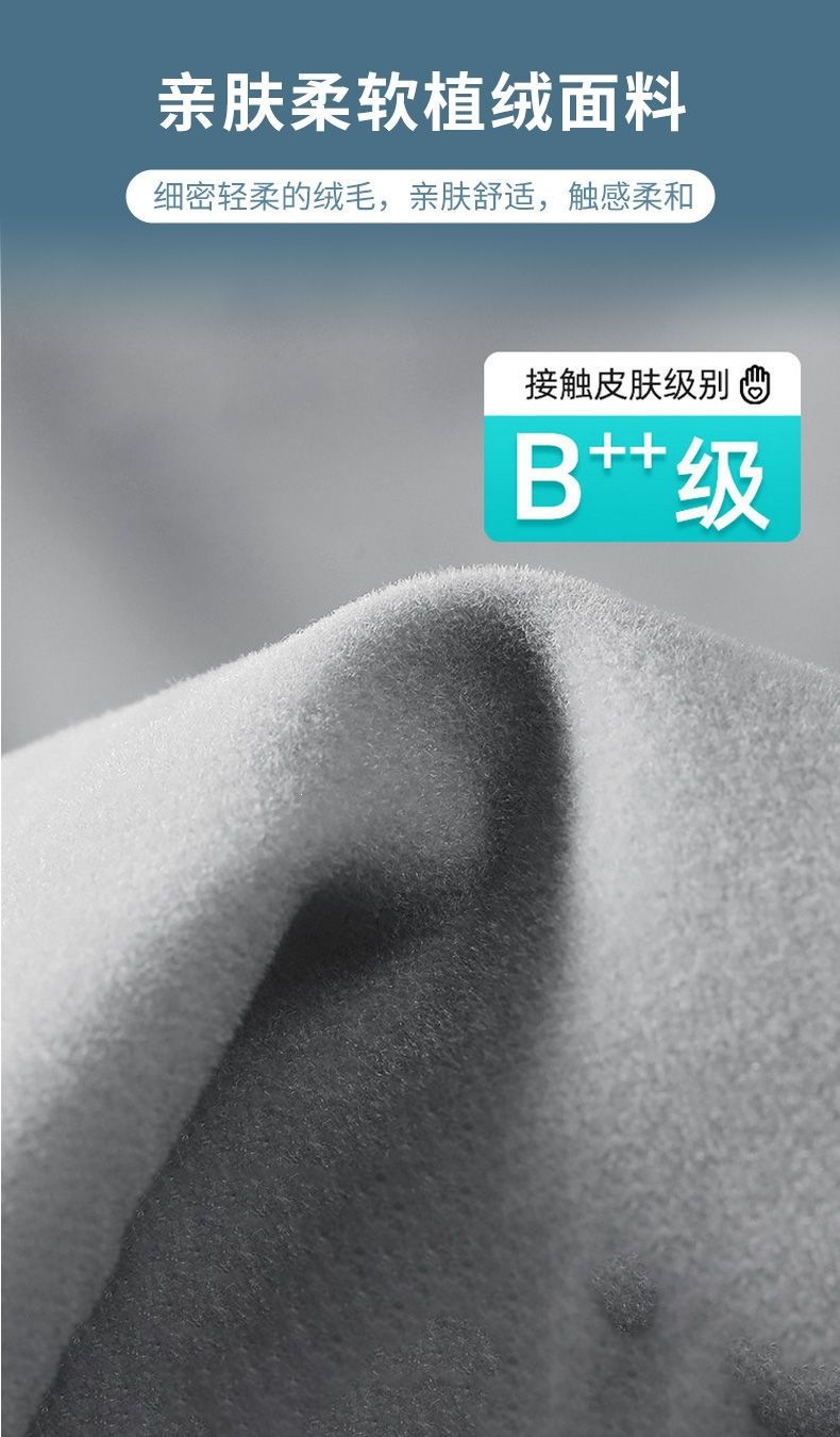 Car inflatable bed, rear seat sleeping pad, mattress for sleeping in the car, magic tool for sleeping in the car, foldable travel bed for the rear seat of a sedan