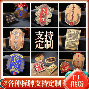 ���پƘ˶� �Ƽt�����Ѿư׾ƺо�ƿ�����ӡˢ�S�̘˘˺��OӋ��