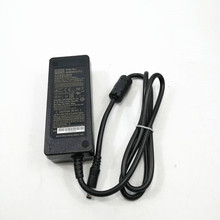 GSM60A24-P1J ̨_PԴ60W24V2.5A tm