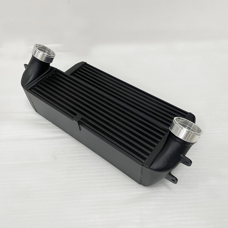 Suitable for Bmw X5 E70 F15 X6 E71 25D 28Ix 30Dx Intercooler 2006-2010
