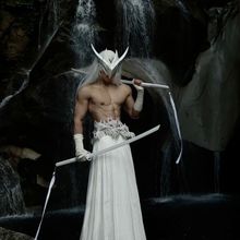 �F؛lol��Ӣ������Cosplay���p��ӡ����ȹcos���Ӣ���˱��ݷ�