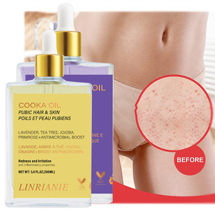 �羳�����ݮ횺���AFTER SHAWE OIL����Ůʿë�l횺��o������
