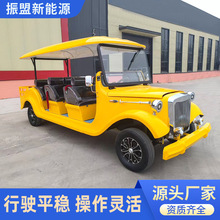 ͹Ϡ܇늄ӳ^܇ǱPƵӴ[܇늄݆^܇