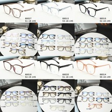 �¿�r�����R���{��ƽ���R���l�R����������R���R��Ůtr90���R��