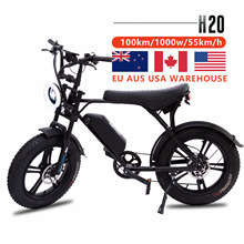 �S��ֱ���늳�늄�܇20 ��ԽҰ݆̥���Б������늄�܇���l