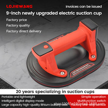 Ӣ �ɴu늄����P�Ԅ��a�⏊���̶������شu���\��������������