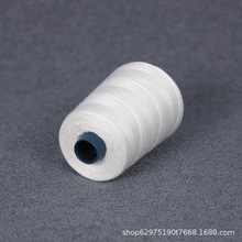 ״KJƷC ʳƷp103-500/