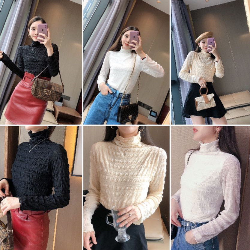 微信图片_20210801172358_副本