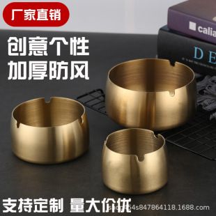 �Ӻ��P��ɫ���ٟ��Ҹ׷��L��ˤ���₀�ԏV��YƷ�S��ֱ�N���l