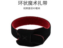 ���_Panduit�h��ħ�g�����C����������ճ�W��늾�����HLT2I-X0