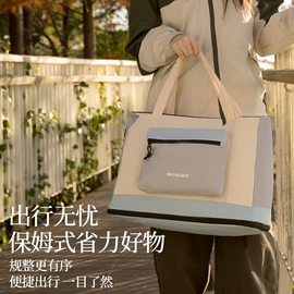 收纳袋收纳包;饭盒袋;冰袋冰包