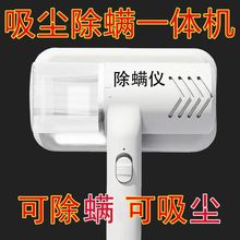 �o�����\�x���⾀�������\����ɳ�l�҃ȼ������m��С��һ������