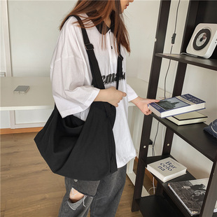 [TM720]ins�����p�玧���Է������eб������s�ٴ�μ��