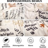 Подарок на День Благодарения для папы, подарок на День отца, подарок лучшему папе, мягкое одеяло, подарок на день рождения для папы