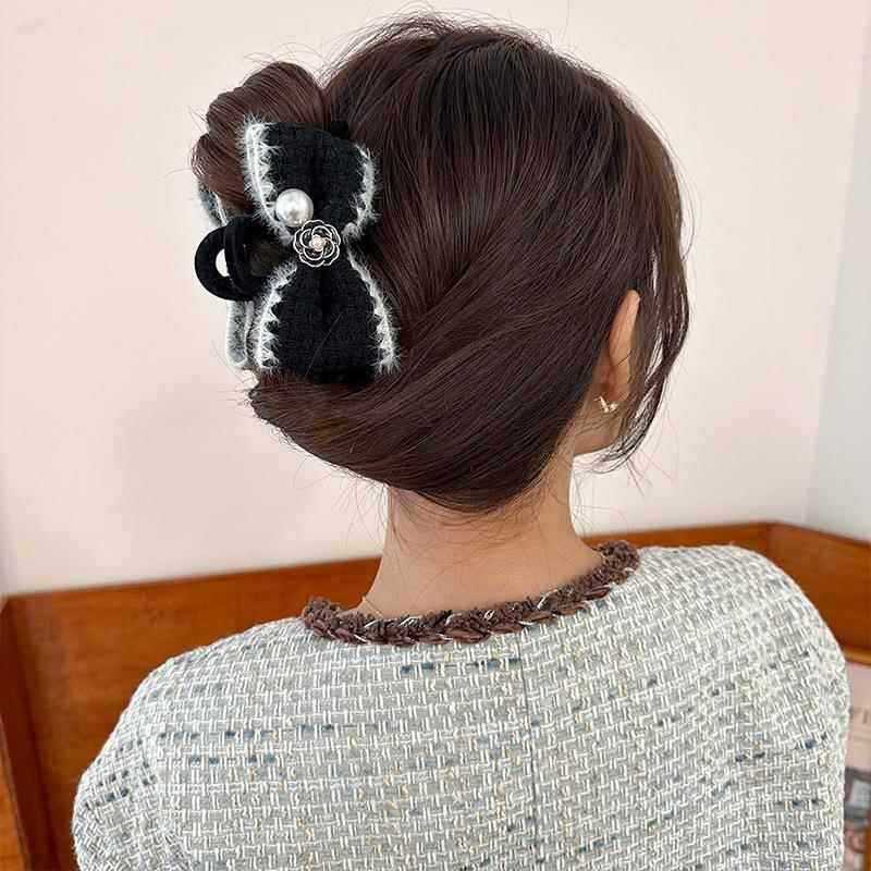 843392600514me5e46b9d-ab5c-4f6