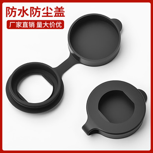 �羳�D���i��ˮ�w �����i �����i  �i���mƬ ���m�w �z���ֳ���i