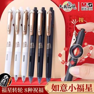 K3101�׏R���ԹP�p����С���ǰ��ӹP0.5�ӏ��^̼�غ�ˢ�}�ٸ�