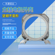 ���|�ɡ����S����늙C�����X�Ͻ��⚤