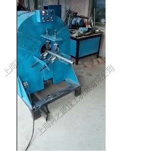 С�ͽ������ĹܲĻ��ܙC ���{ʽ�����黨�O�� �o�ڲ��P䓹ܔQŤ�C