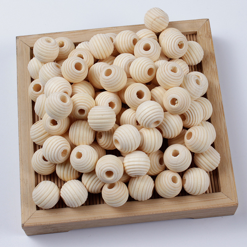 Hdaaf913f5f5f47ecbd093b41db504