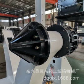 纸包装机械;包装生产线;其他印刷设备