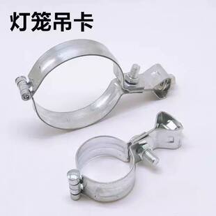 �S��ֱ�N��\���\�������������z�U���U䓹ܿ��܊A����������{��