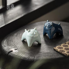 �茙����ɐ�С�ϻ���Ʒ�[���մɲ�������ߙn���g�Ҿ��b�ˇƷ