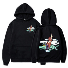 Natanael Cano Nata Montana�Bñ��Corridos Tumbados MerchŮʿ