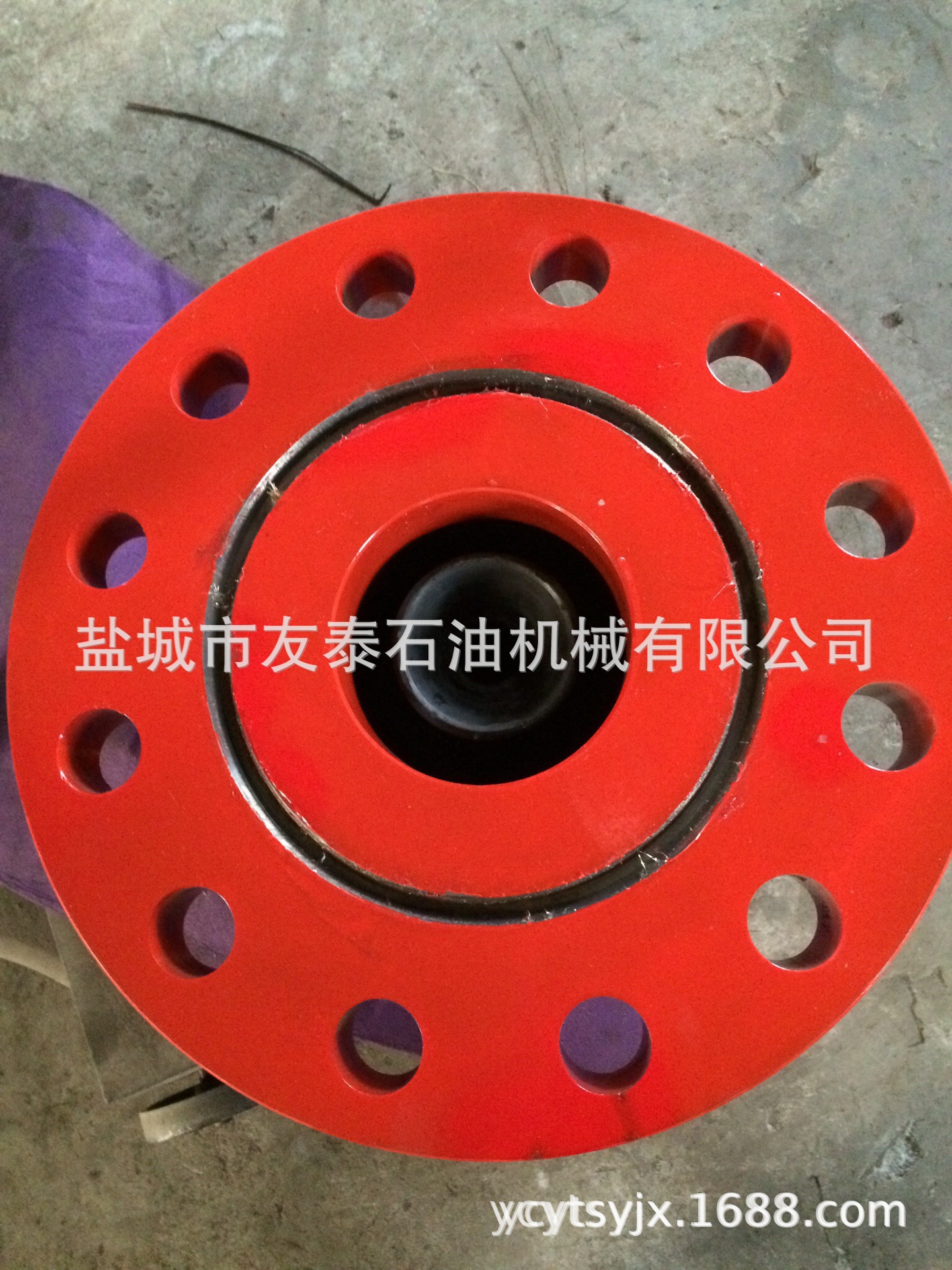 自封封井器价格  胶芯 石油机械 钻采设备 井下工具