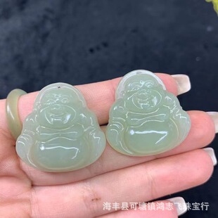 ��Ȼ�������𹫵��� ������Ƕ��diy���������շ����