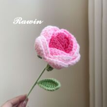 �h��õ�廨�ֹ�ë����������Ʒdiyë�������հ��ֶY�b����l