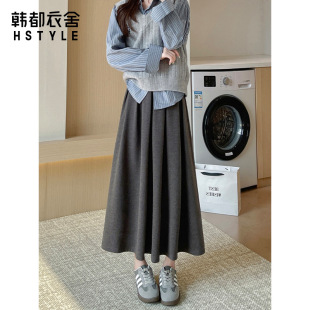 �n�������ɫ����ȹŮ�����ļ��¿��L�����a���ﶬ���ނ�ȹ