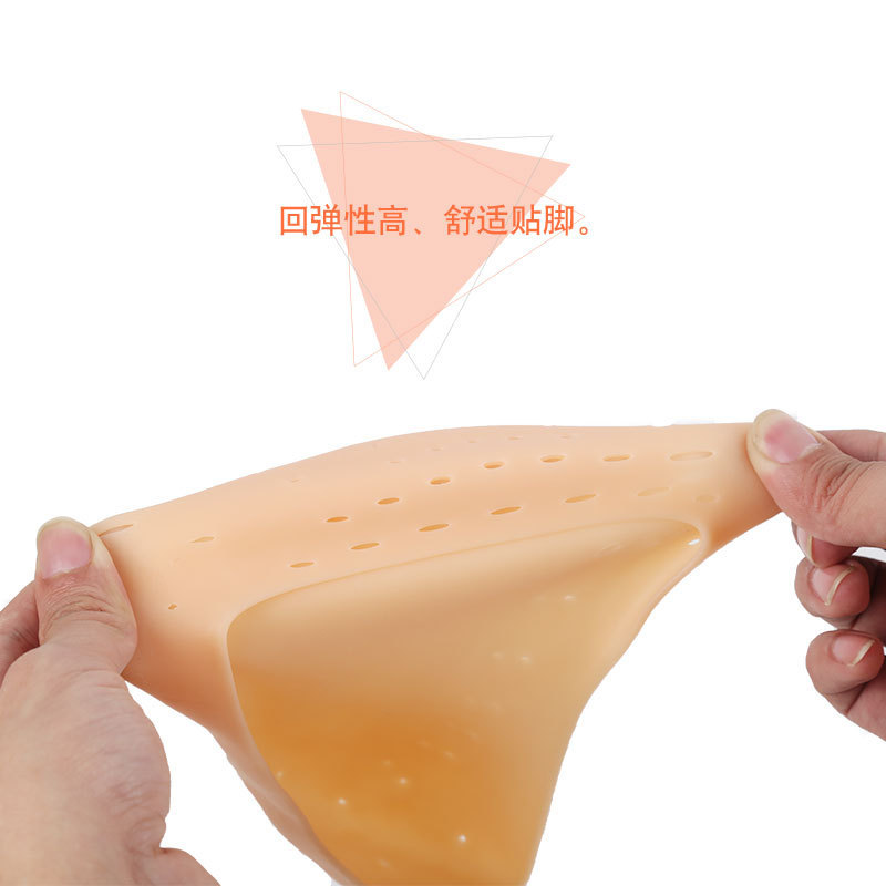 7816682091_841055319