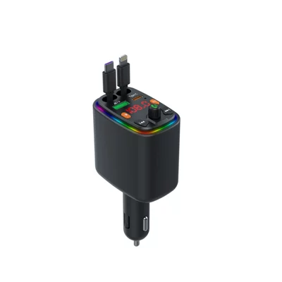 168 Dongguan Auto Accessories Factory Car mp3