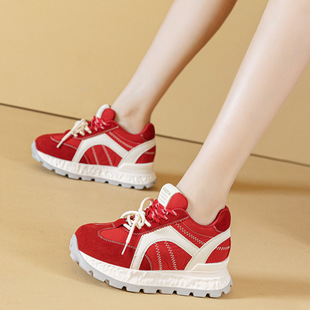 8cm������С����ŮЬ����ЬŮ���׵�ӖЬ���e�\��Ь�ϵ�Ь