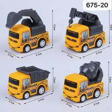 ܇܇SɫھCˮ܇^܇܇С܇܇l