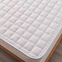 �e�^�Ƶ괲����Ʒ���|���o�|�����������o�|�Ӻ��o�|�e�^���o�|