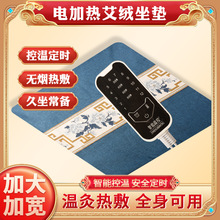 늼ӟᰬ�q�������|�����k���Ҿ����B���β��������ĉ|�ӏS��