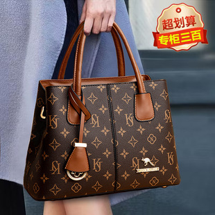 ?&iquest;��ܛƤ�����Ůʿ�¿�б������eŮ������������