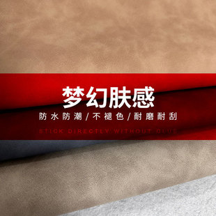 �F؛���l0.5mm�����w��PU�w�����Ƥ���֙C���Pӛ������ �S��ֱ�N