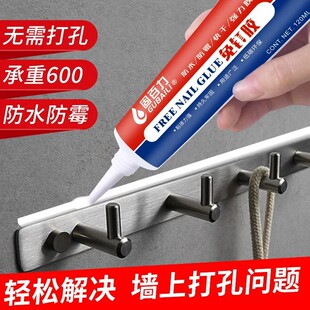 ����z�����zˮ�N���挣�ôɴu�l���g��ˮ���ÏN������ԡ�������